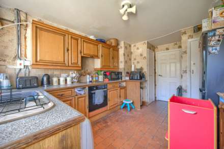 Hakuna Matata, 7 La Planque, Skins Lane, St Peter Port, Image 5