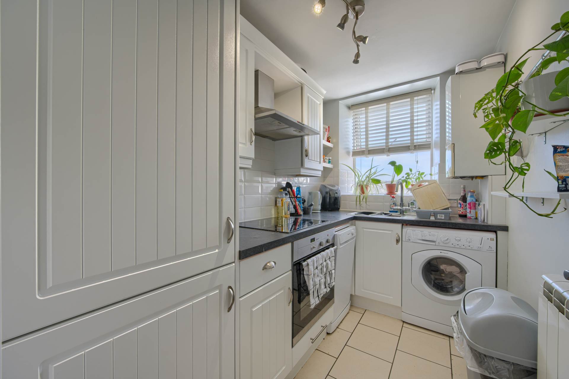 Flat 3, 14 Sausmarez Street, St Peter Port, Image 7