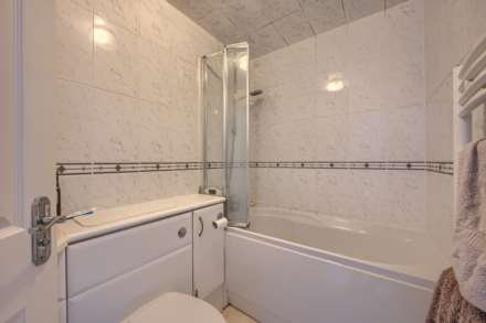 Flat 3, 14 Sausmarez Street, St Peter Port, Image 4