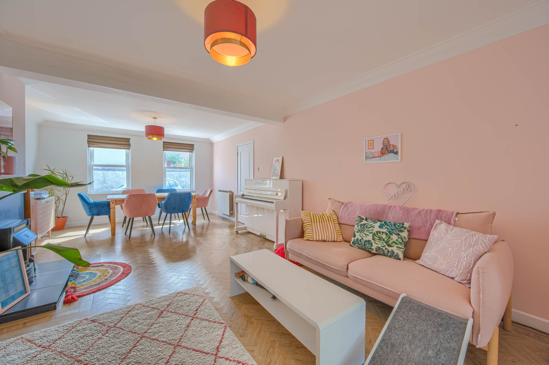 Sunnily, Le Petit Frappier, Rue Des Marettes, Image 4