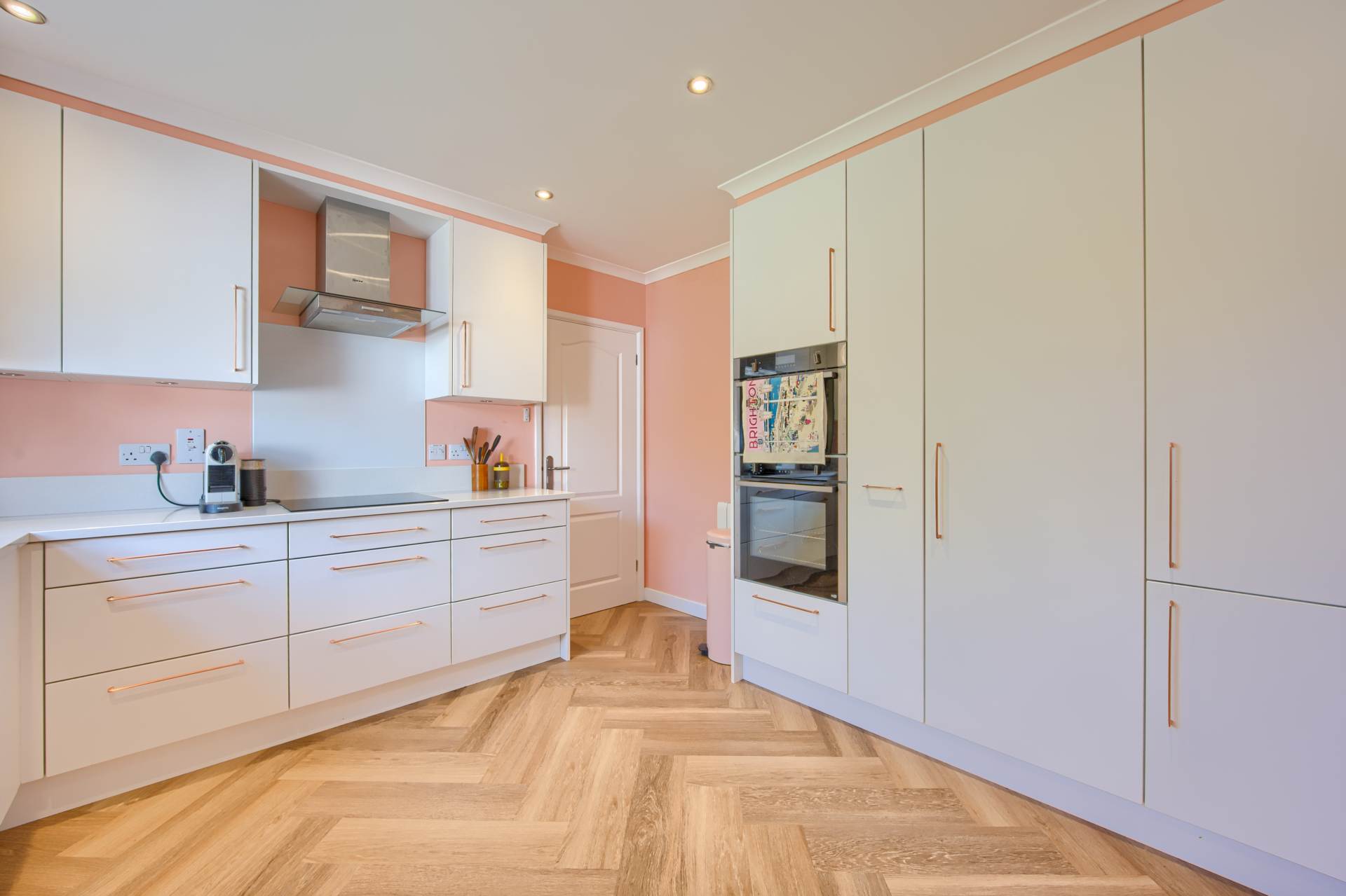 Sunnily, Le Petit Frappier, Rue Des Marettes, Image 7