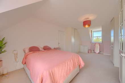 Sunnily, Le Petit Frappier, Rue Des Marettes, Image 12