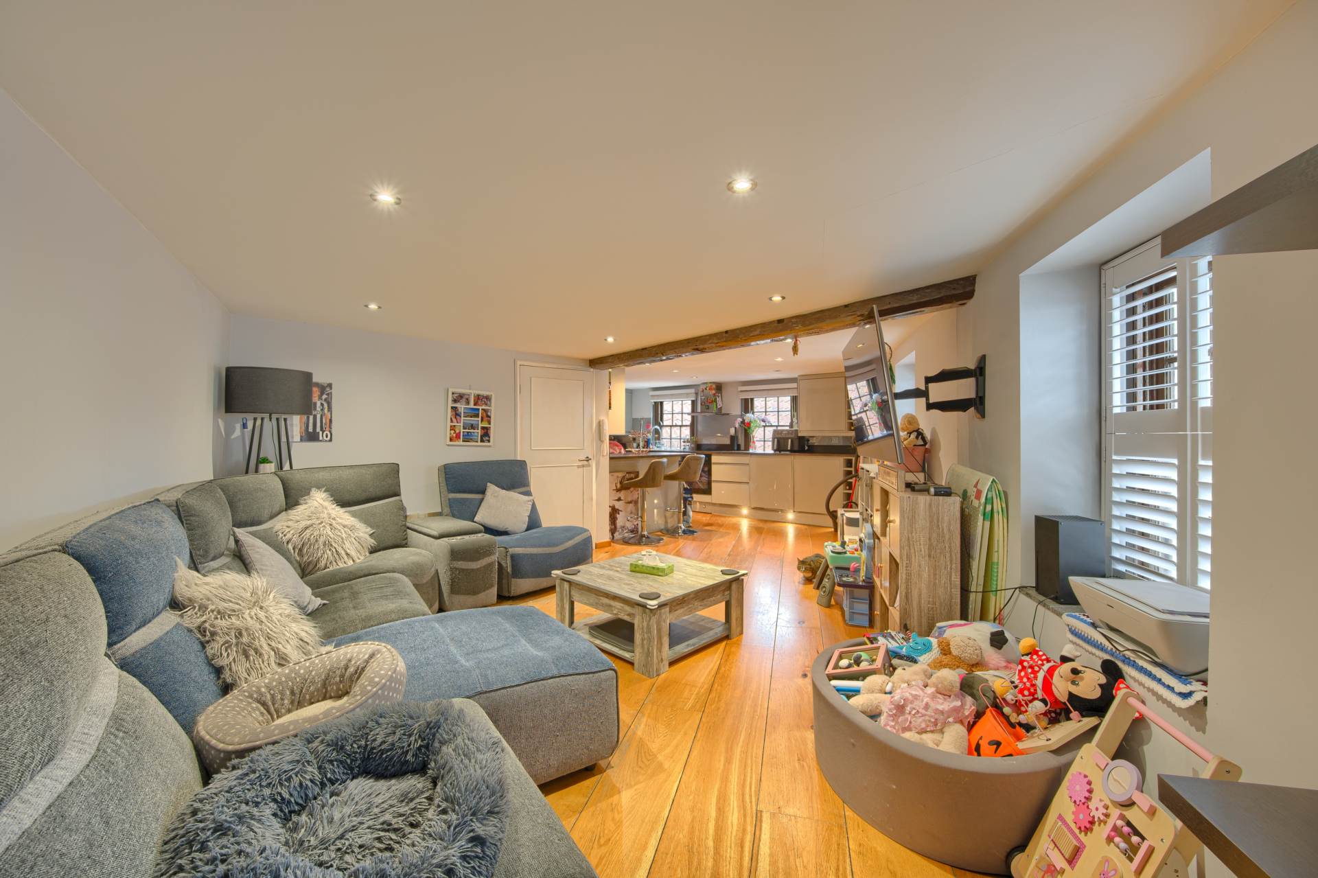 Mansell Street, St Peter Port, Image 3