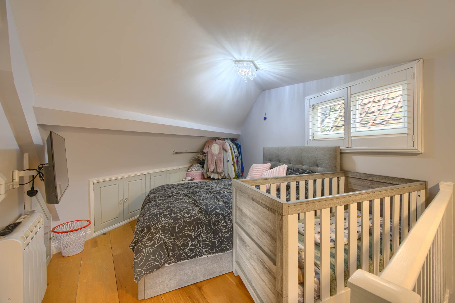 Mansell Street, St Peter Port, Image 4