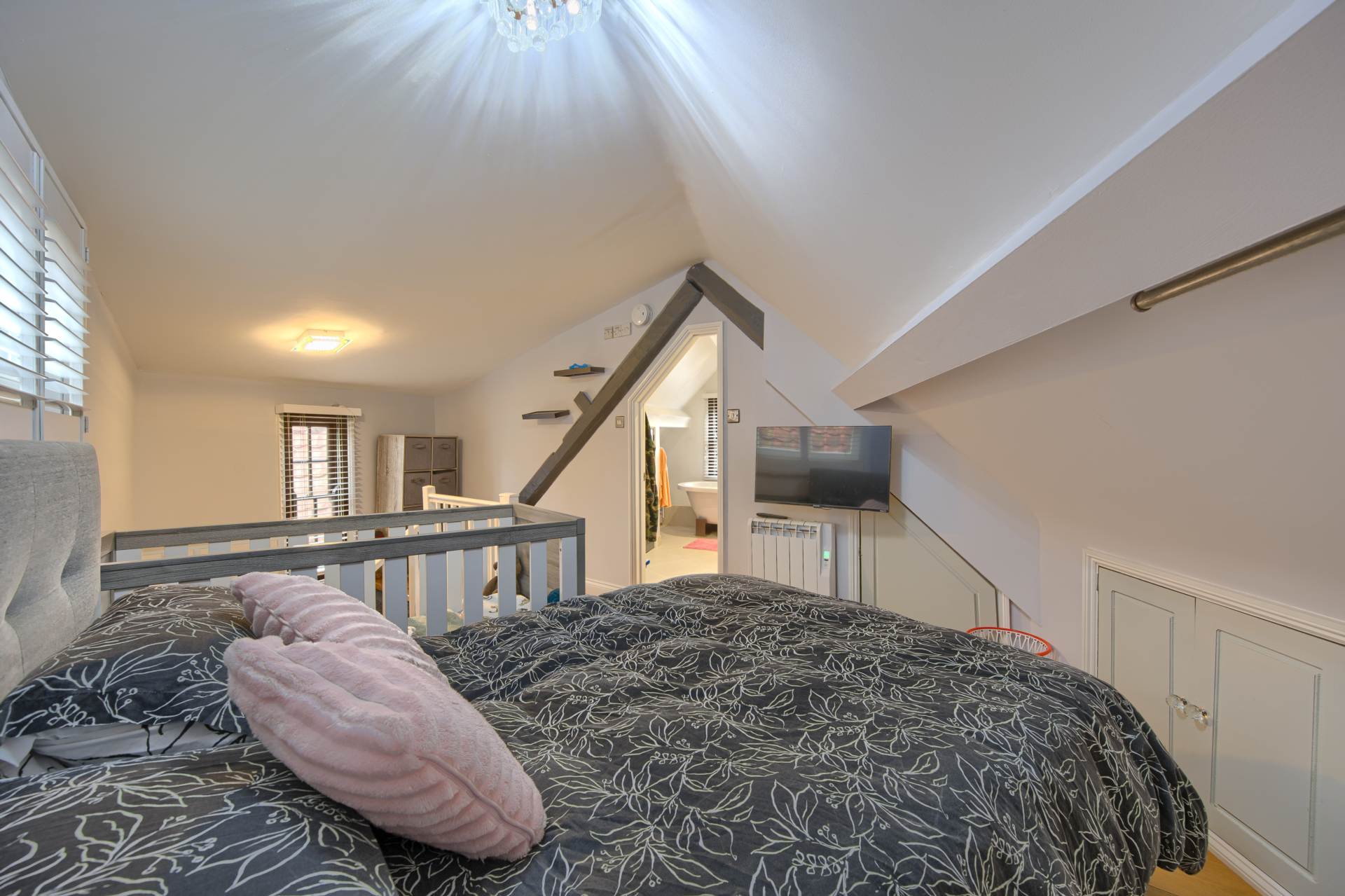 Mansell Street, St Peter Port, Image 5