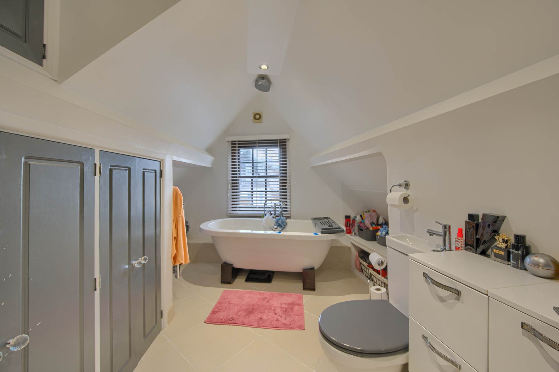 Mansell Street, St Peter Port, Image 6