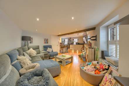 Mansell Street, St Peter Port, Image 3