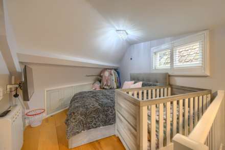 Mansell Street, St Peter Port, Image 4