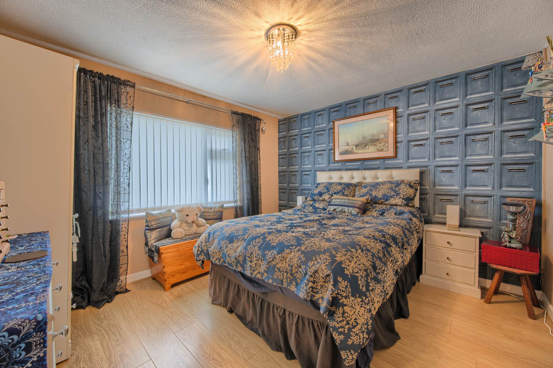 La Colare, Barras Lane, Vale, Image 13