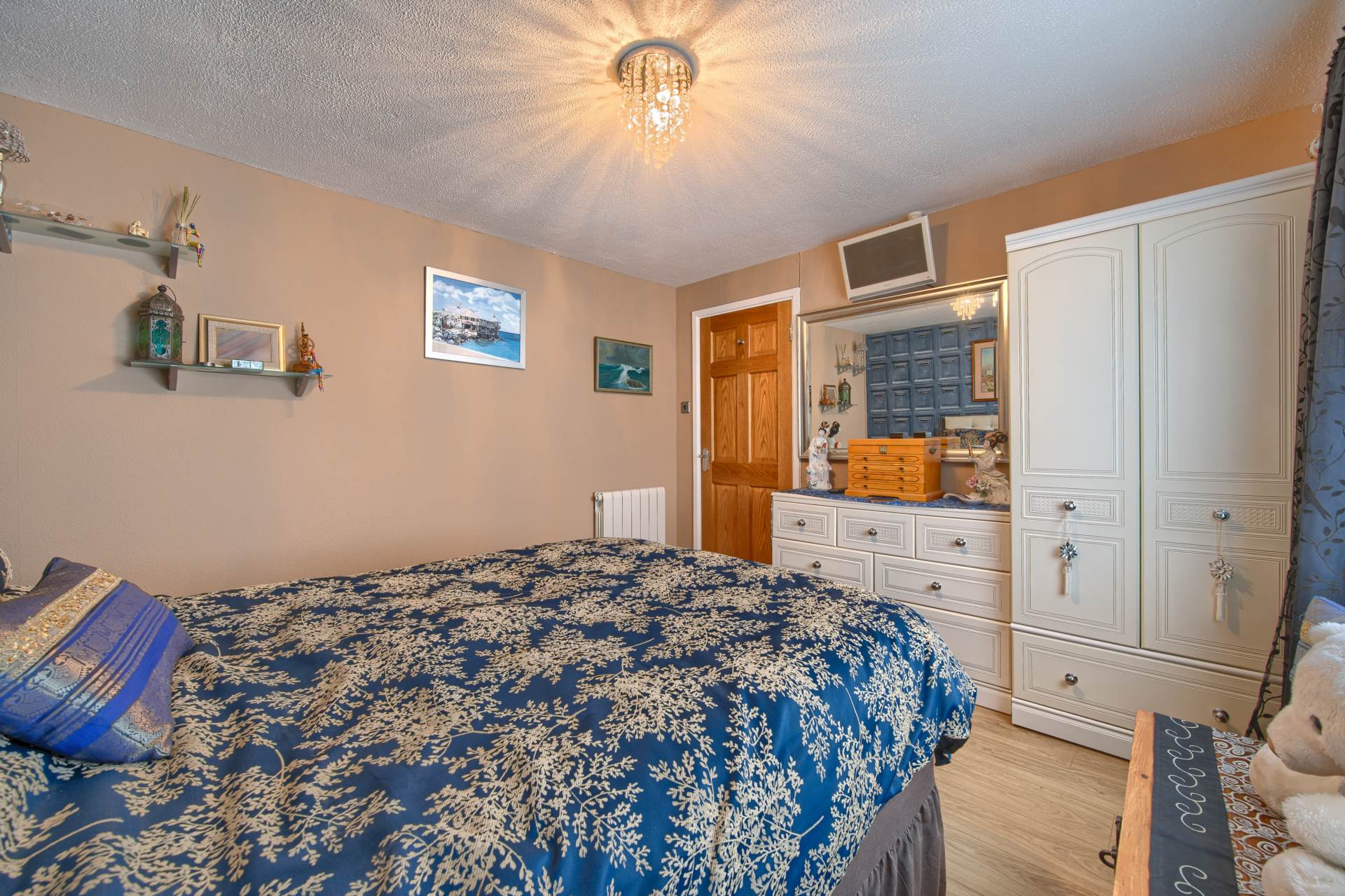 La Colare, Barras Lane, Vale, Image 14