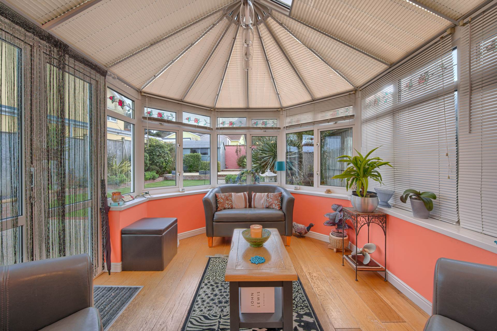 La Colare, Barras Lane, Vale, Image 8