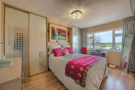 La Colare, Barras Lane, Vale, Image 11