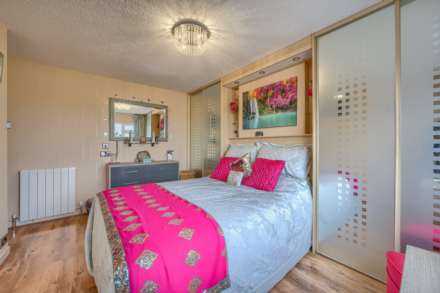 La Colare, Barras Lane, Vale, Image 12