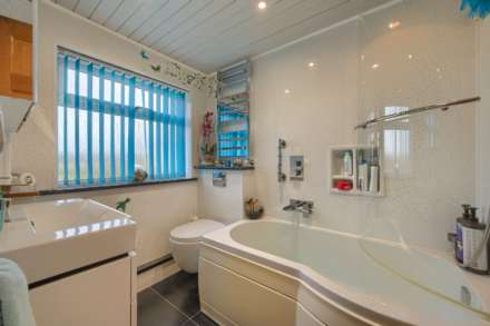 La Colare, Barras Lane, Vale, Image 15