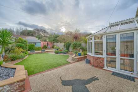 La Colare, Barras Lane, Vale, Image 16