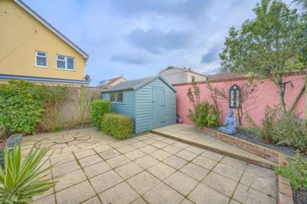 La Colare, Barras Lane, Vale, Image 18