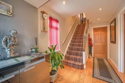 La Colare, Barras Lane, Vale, Image 2