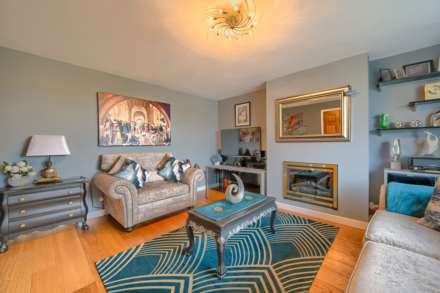 La Colare, Barras Lane, Vale, Image 3