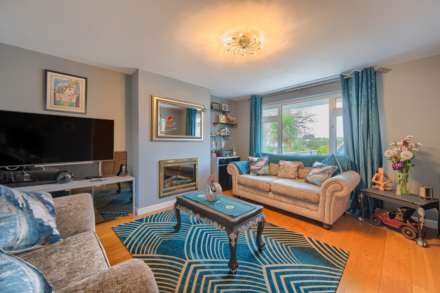 La Colare, Barras Lane, Vale, Image 4