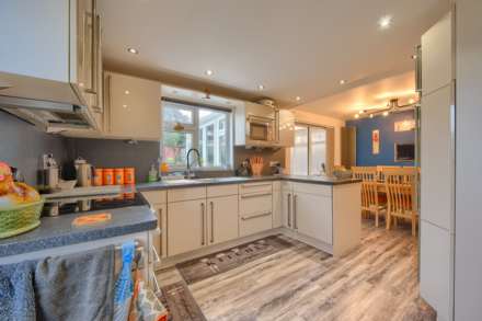 La Colare, Barras Lane, Vale, Image 5