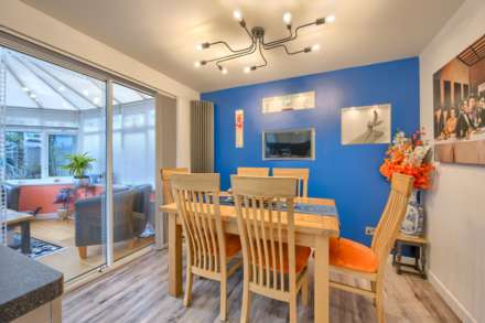 La Colare, Barras Lane, Vale, Image 7