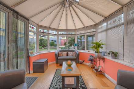 La Colare, Barras Lane, Vale, Image 8