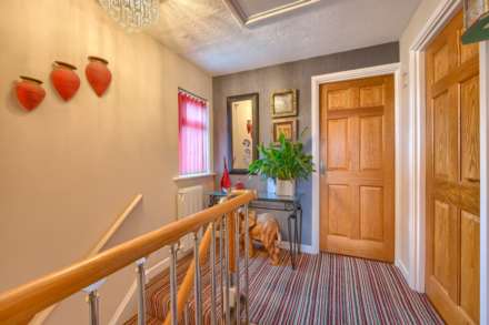 La Colare, Barras Lane, Vale, Image 9