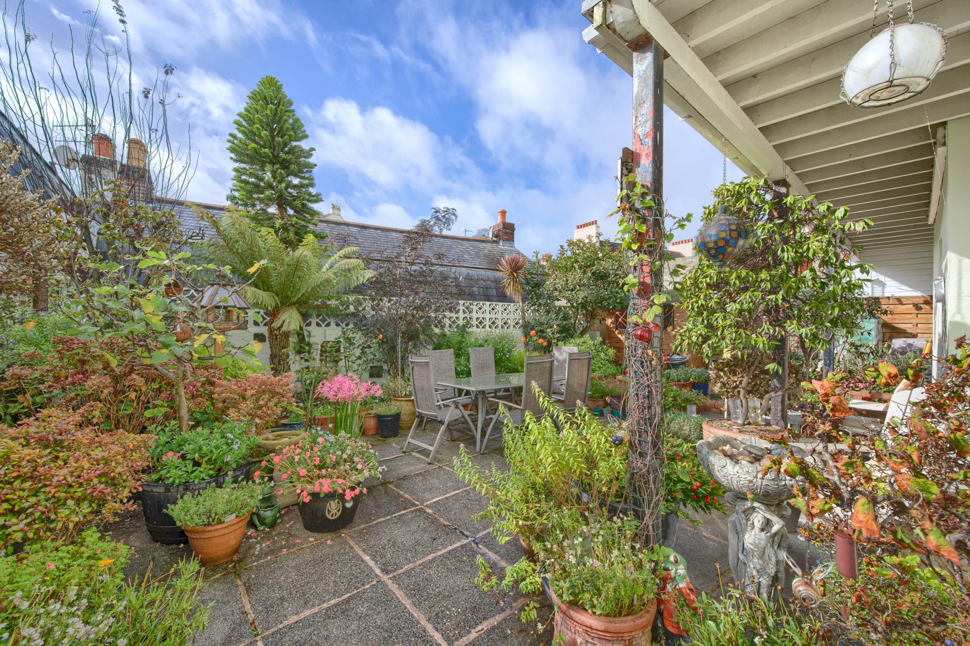 Flat 1, Sunnybank, Victoria Road, St Peter Port, Image 15