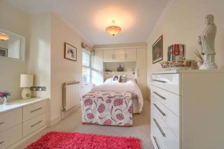 Flat 1, Sunnybank, Victoria Road, St Peter Port, Image 10