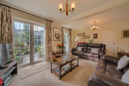 Flat 1, Sunnybank, Victoria Road, St Peter Port, Image 2