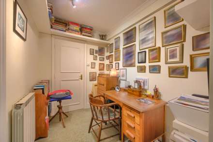 Flat 1, Sunnybank, Victoria Road, St Peter Port, Image 4