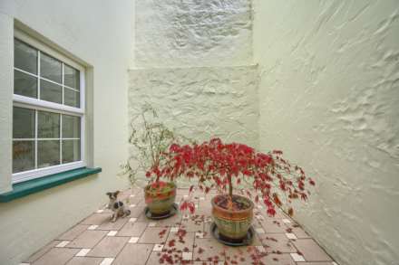 Flat 1, Sunnybank, Victoria Road, St Peter Port, Image 7