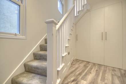 Top Flat, La Porcherie, Berthelot Street, St Peter Port, Image 2