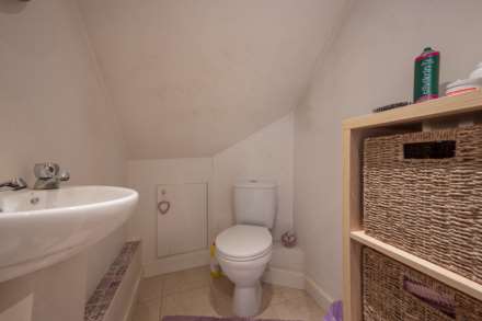 Tarcolin, Victoria Avenue, Image 14