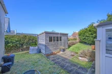 Tarcolin, Victoria Avenue, Image 15