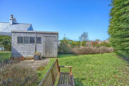 Tarcolin, Victoria Avenue, Image 17