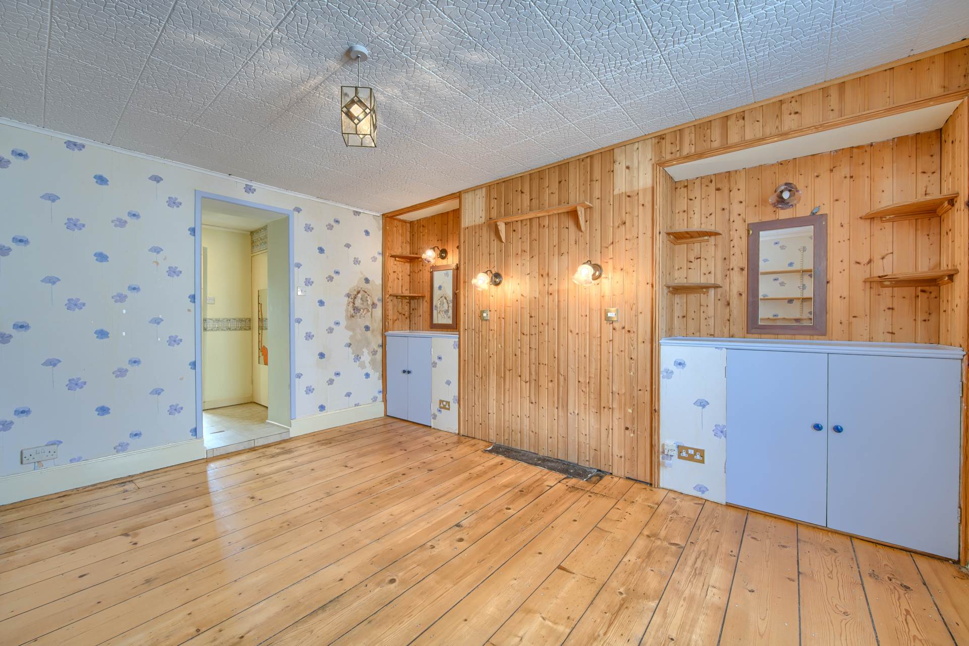 New Road, St Sampson, Image 12