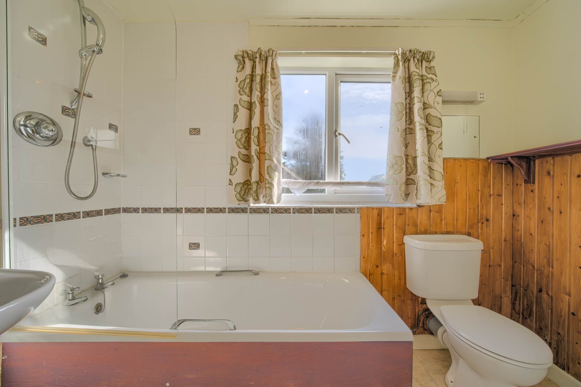 New Road, St Sampson, Image 14