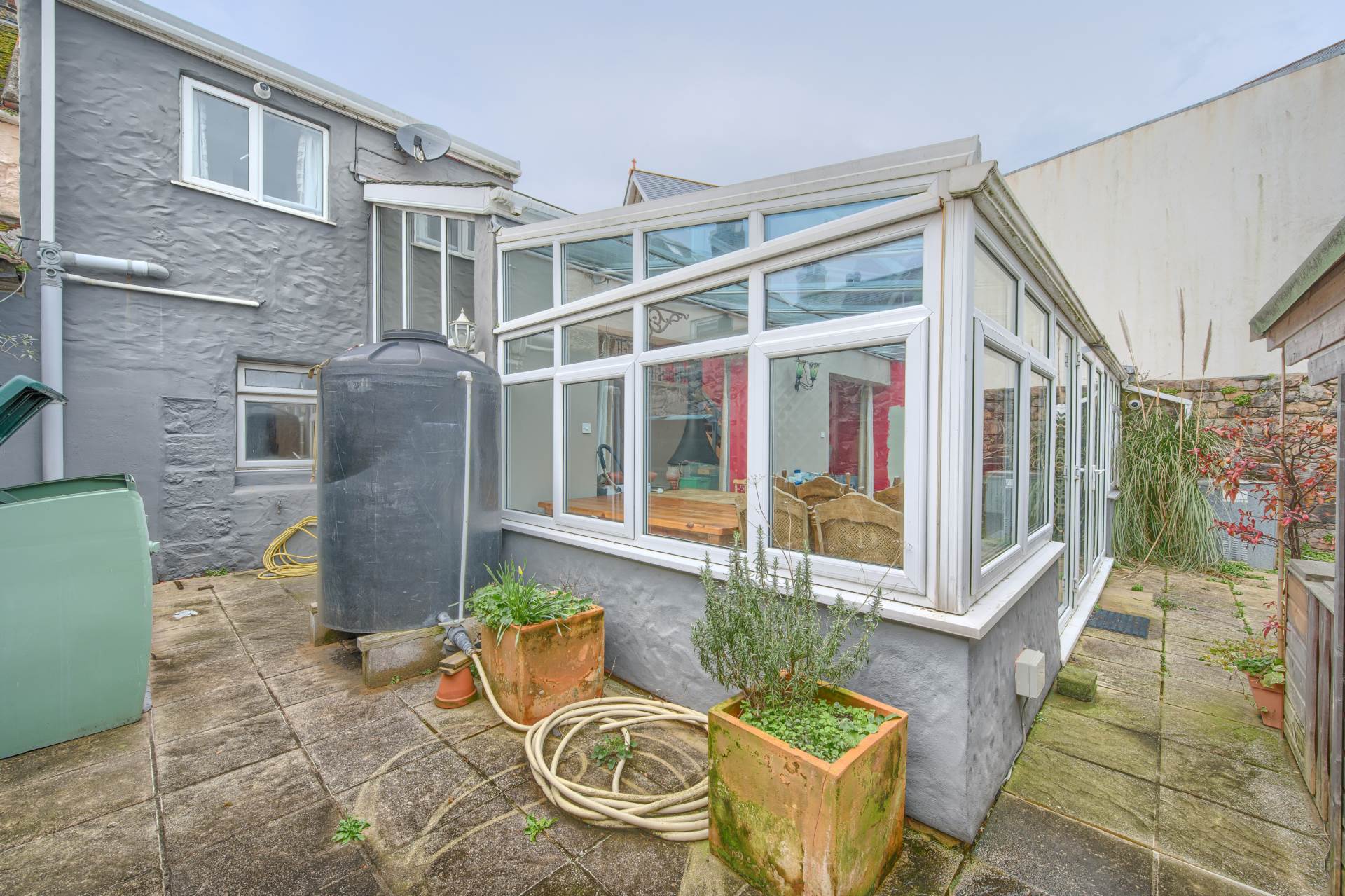 New Road, St Sampson, Image 22