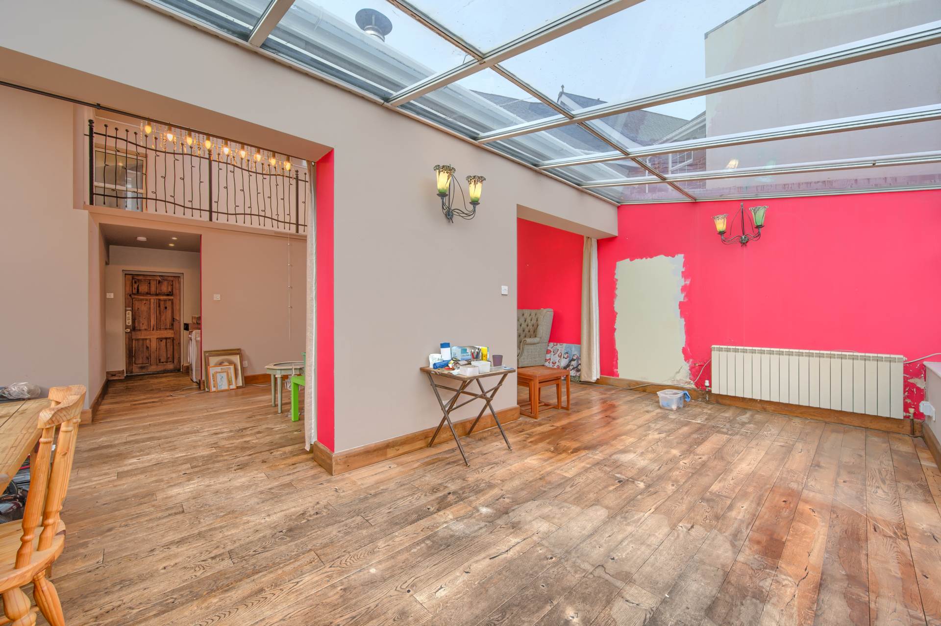 New Road, St Sampson, Image 9