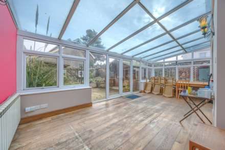 New Road, St Sampson, Image 10