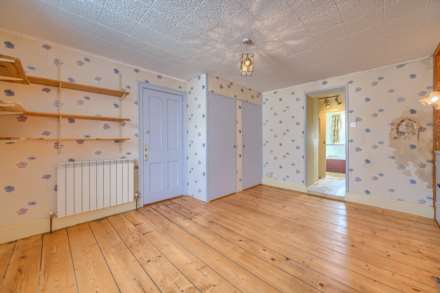 New Road, St Sampson, Image 13