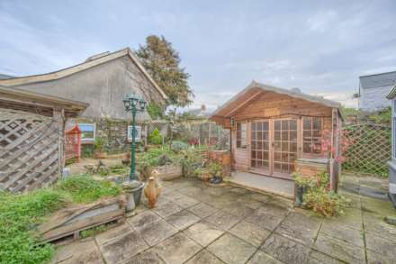New Road, St Sampson, Image 20