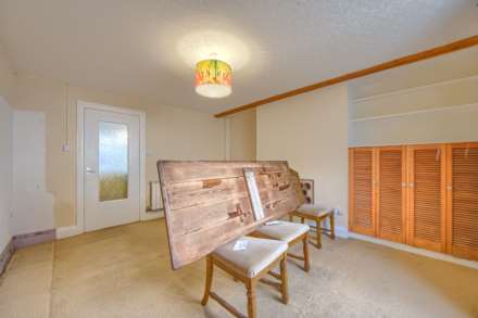 New Road, St Sampson, Image 5