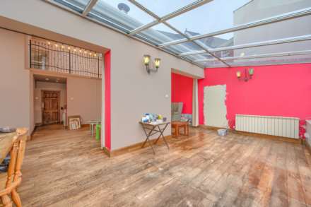 New Road, St Sampson, Image 9