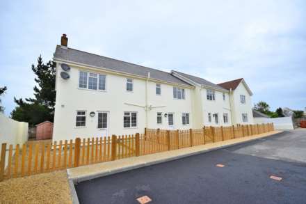 Property For Sale Collings Road, St Peter Port