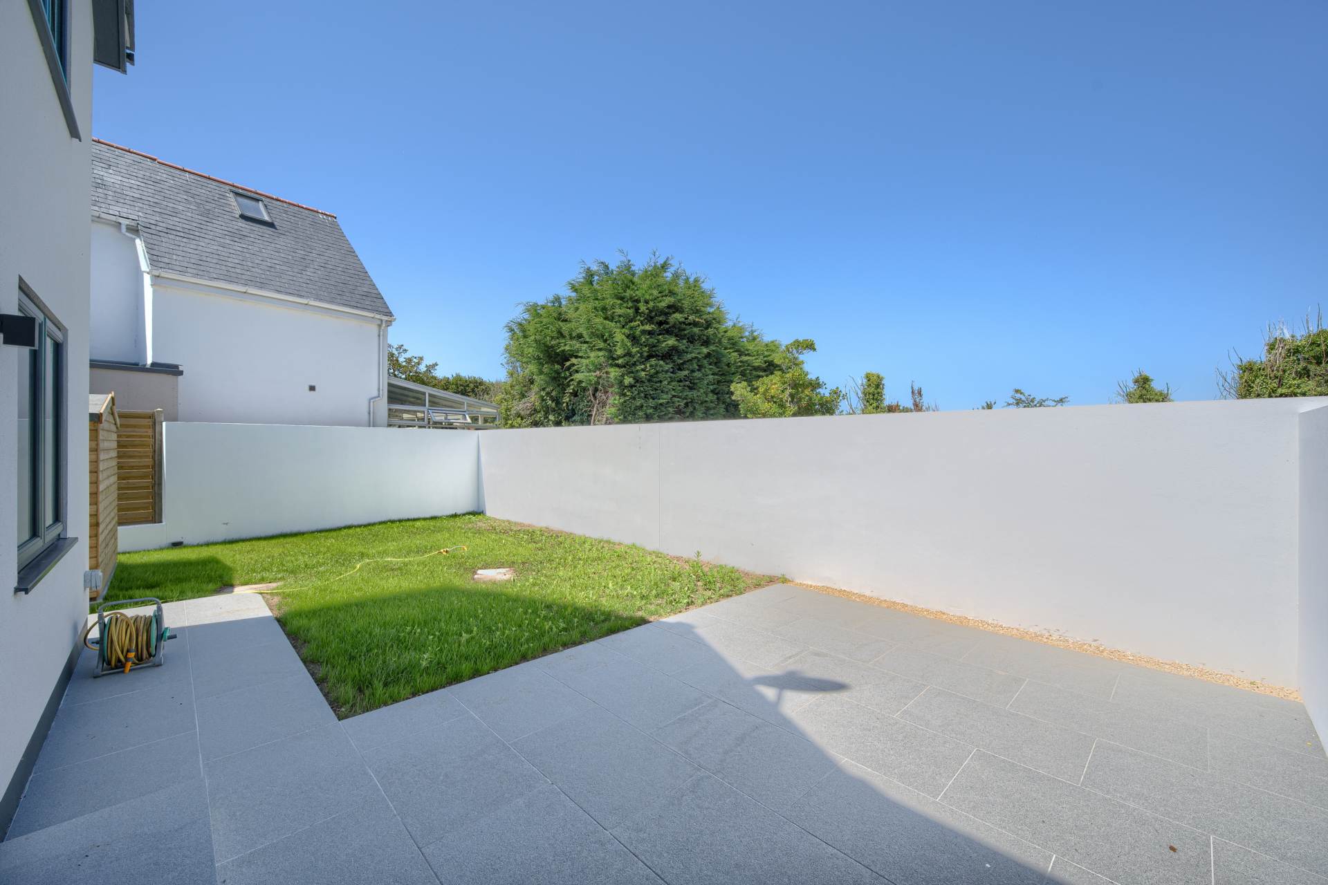 1, Le Petit Essart, Vale, Image 19