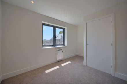 1, Le Petit Essart, Vale, Image 10