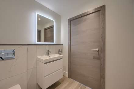 1, Le Petit Essart, Vale, Image 5