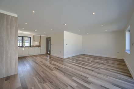 1, Le Petit Essart, Vale, Image 8